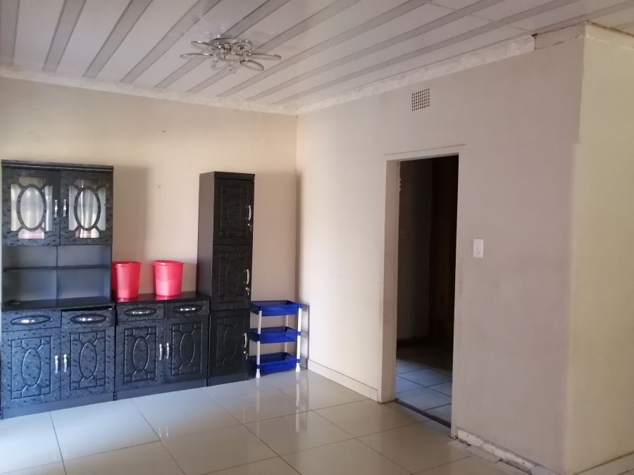 3 Bedroom Property for Sale in Stilfontein Ext 2 North West